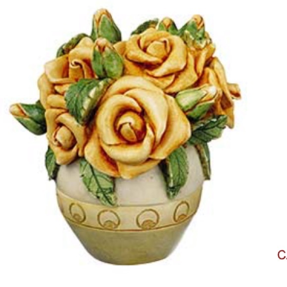 🎀 Lord Byron’s Harmony Garden - Picture 4 of 7